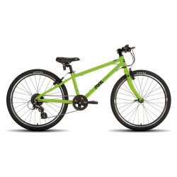 Vélo enfant Frog 62 24"