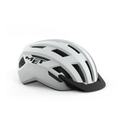 Casque Met Allroad