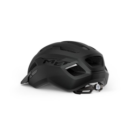 Casco Met Allroad