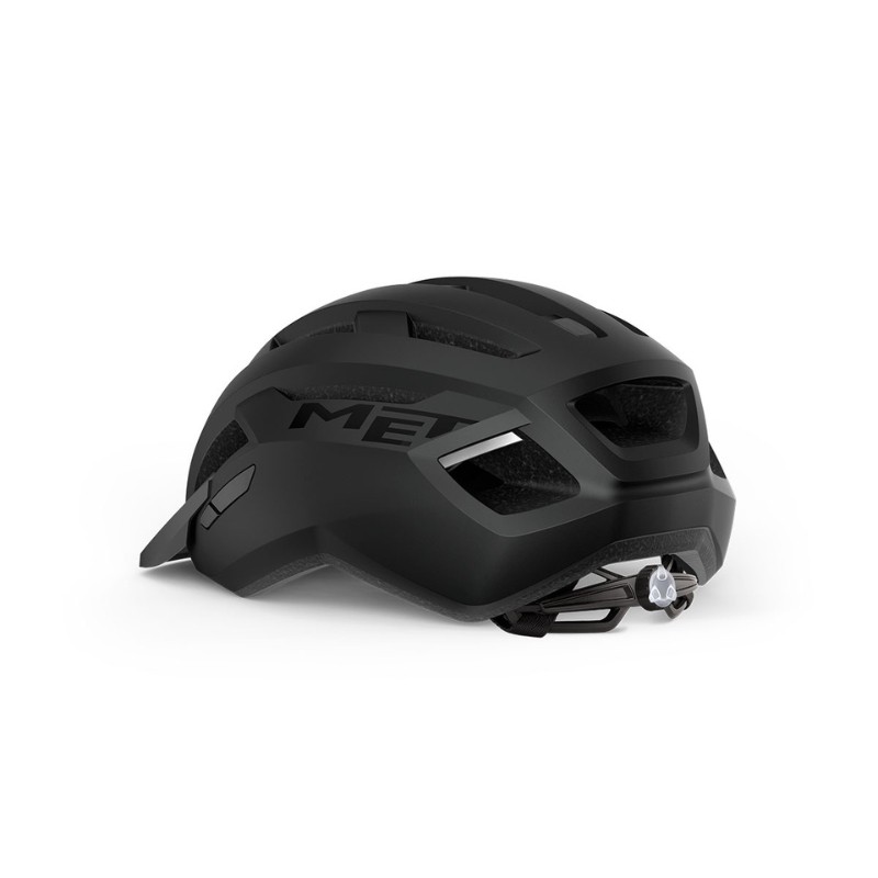 Casco Met Allroad