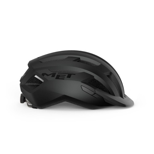 Casco Met Allroad