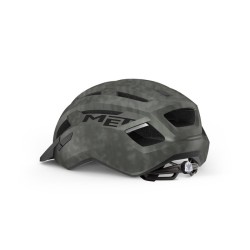 Met Allroad Helmet Met Allroad Helmet