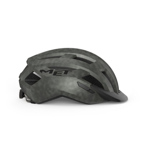 Casco Met Allroad