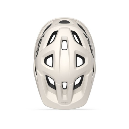 Auriculares Met Echo