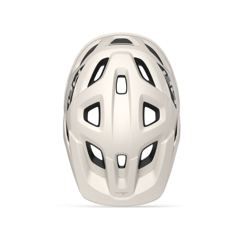 Fone de ouvido Met Echo