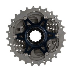 CASSETTE SHIMANO 11V 11-30T DURA-ACE CS-R9100