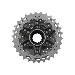 CASSETTE SHIMANO 12V 11-30T DURA-ACE CS-R9200