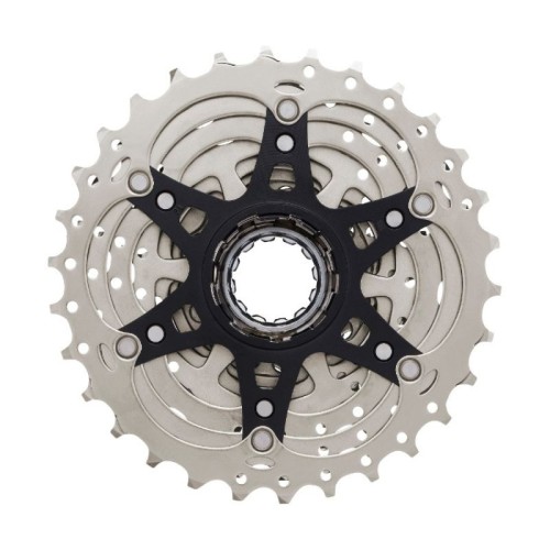 Cassetta Shimano 105 11S CS-R7000
