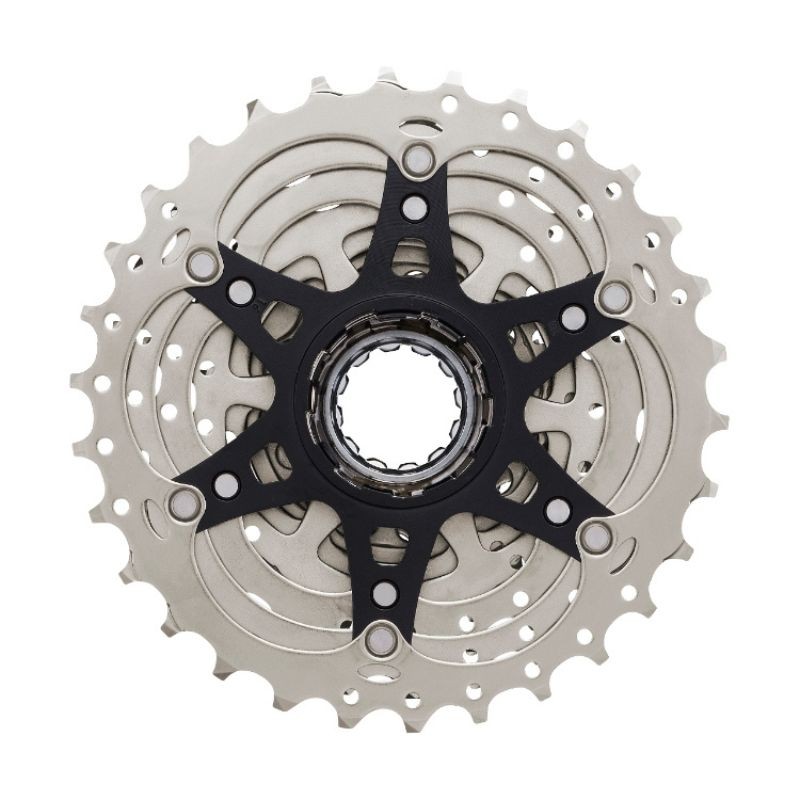 Cassetta Shimano 105 11S CS-R7000