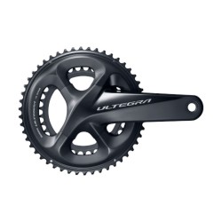 Pédalier Shimano Ultegra 11V FC-R8000 172.5mm