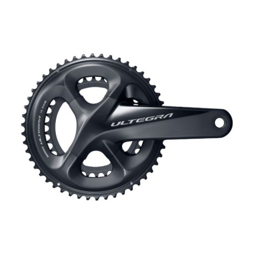 PEDALISTA SHIMANO ULTEGRA 11V R8000 52/36 172.5