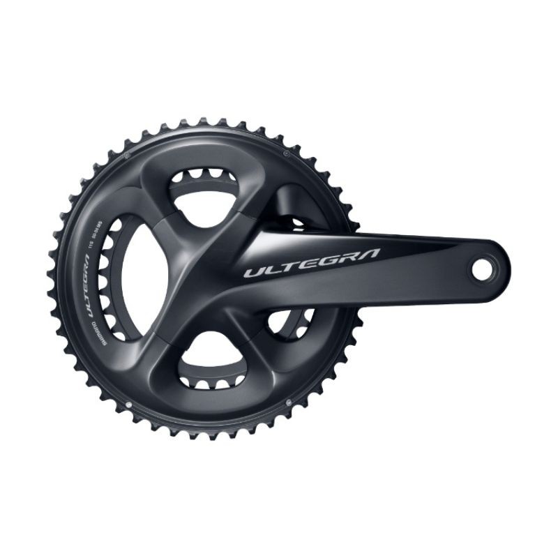 Pédalier Shimano Ultegra 11V FC-R8000 172.5mm