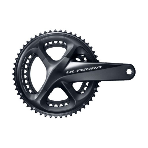 Pédalier Shimano Ultegra 11V FC-R8000 172.5mm