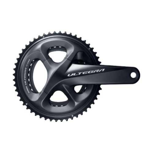 Pédalier Shimano Ultegra 11V FC-R8000 172.5mm