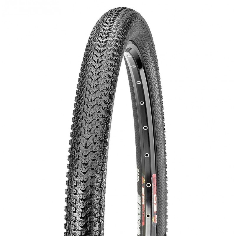 Pneu Maxxis Pace - 27.5x1.75 - tr. souple