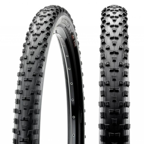 Maxxis Forekaster band - 27,5x2,35 - zacht tr. - Exo / Tubeless Ready