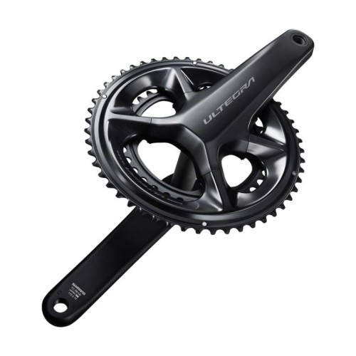 PEDALERO SHIMANO ULTEGRA 12V R8100 52/36 172.5