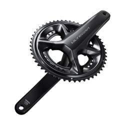 PÉDALIER SHIMANO ULTEGRA 12 VIT 50-34 175 MM