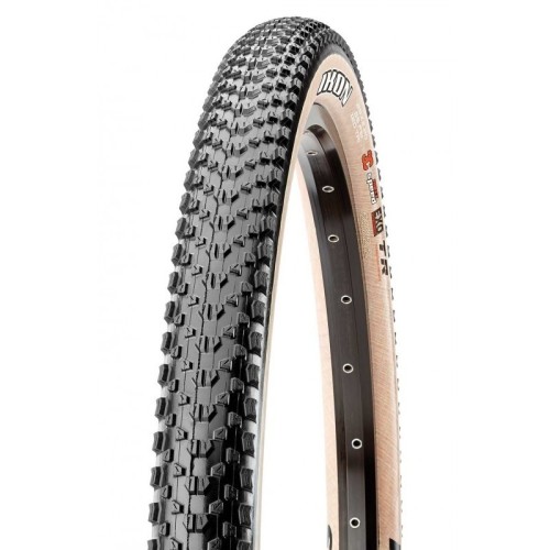 Maxxis Ikon band - 29x2.20 - tr. soepel - 3C Speed / Exo / Tubeless Ready / Tanwall9
