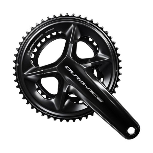 Pedale Shimano Dura-Ace 12V FC-R9200 170mm
