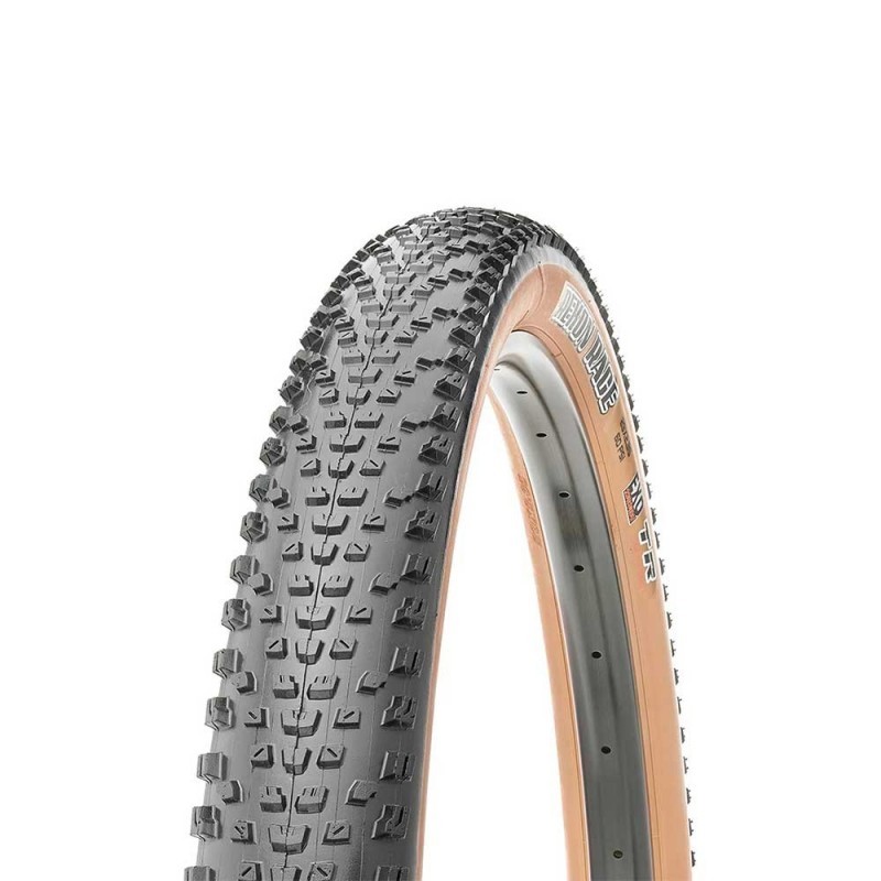 REKON RACE - 29X2.25 - TR. SOUPLE - EXO / TUBELESS