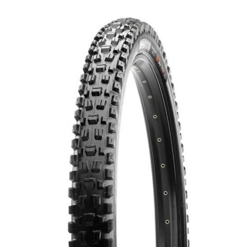 Neumático Maxxis Assegai - 29x2.50 WT - flexible - 3C Terra / Exo / Tubeless Ready
