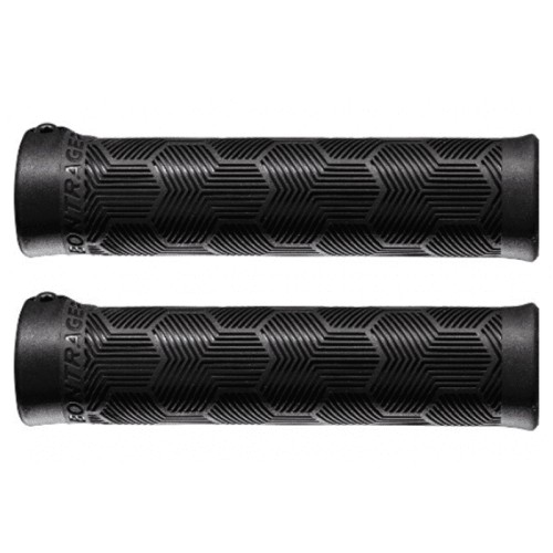 Bontrager XR Trail Comp Grip