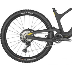 VTT Bold Linkin 150 Pro VTT Bold Linkin 150 Pro
