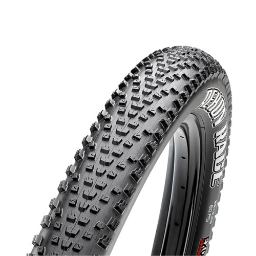 Maxxis Rekon Race band - 29x2.40 WT - zacht tr. - Exo / Tubeless Ready