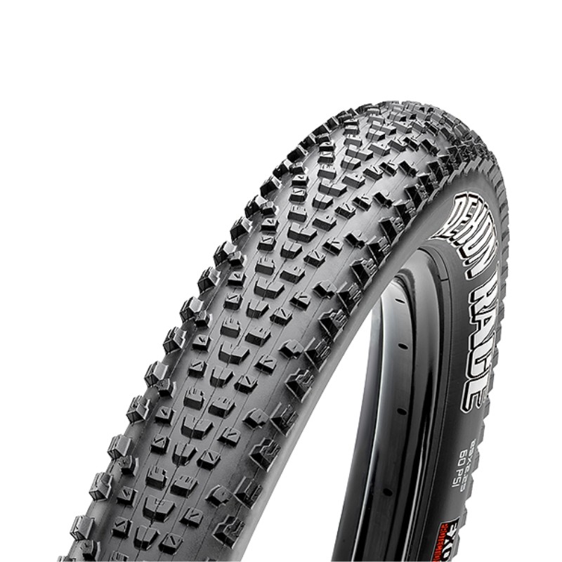 PNEU MAXXIS REKON RACE 29X2.4 WT TBL RDY SPL EXO