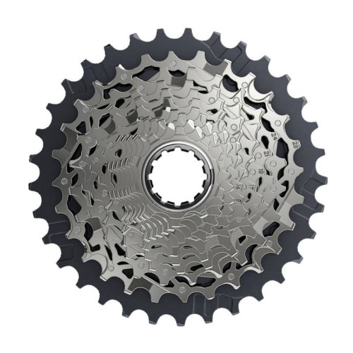 Sram Force XG-1270 AXS 12 V cassette