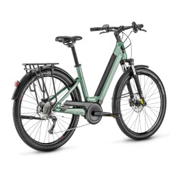 Moustache Samedi 27 Xroad 1 OPEN All road e-bikes Moustache Samedi 27 Xroad 1 OPEN All road e-bikes