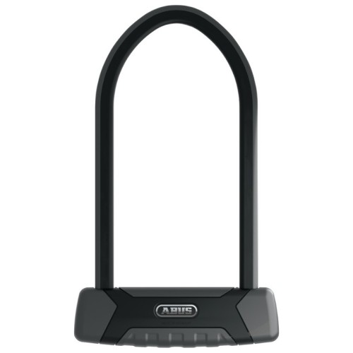 Abus U Granit XPlus 540/160HB300 Lock + EAZYKF