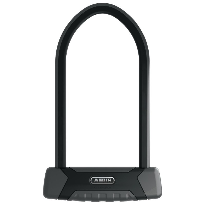 1PC ANTIVOLS DE vélo robustes Vélo Serrure Lock Guard Vélo