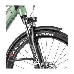 Moustache Samedi 27 Xroad 1 OPEN All road e-bikes Moustache Samedi 27 Xroad 1 OPEN All road e-bikes