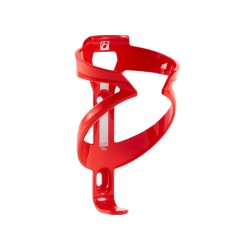 Porte-bidon Bontrager Elite en matériau recyclé