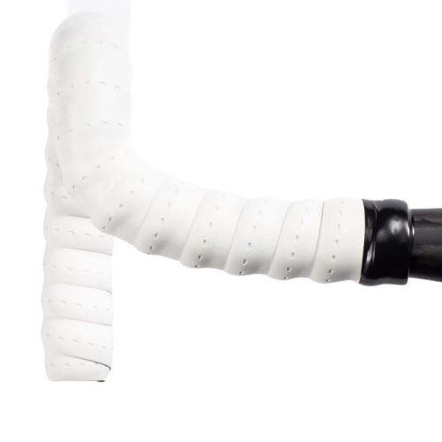 Ruban de cintre Bontrager Perf Line