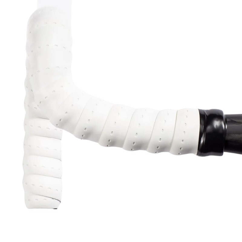 Bontrager Perf Line stuurlint