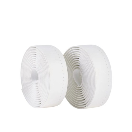 Ruban de cintre Bontrager Perf Line