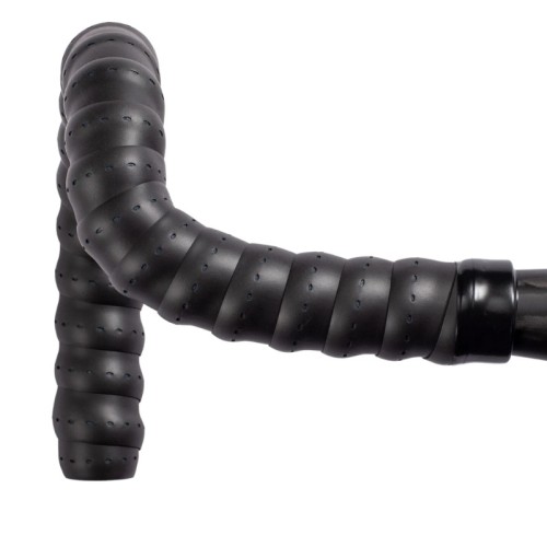 Cinta para manillar Bontrager Perf Line