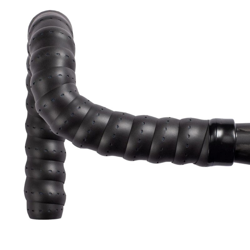 Bontrager Perf Line stuurlint