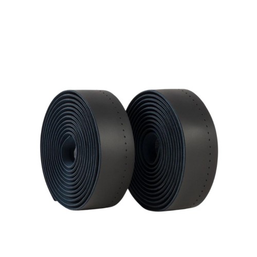 Bontrager Perf Line Lenkerband