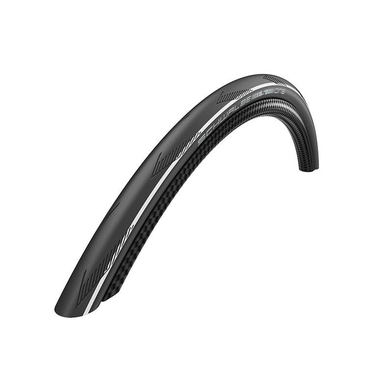 Pneu Schwalbe One Raceguard Performance Line Souple