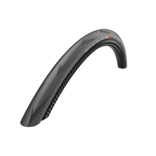 Schwalbe Pro One V-Guard Evolution Line Reifen