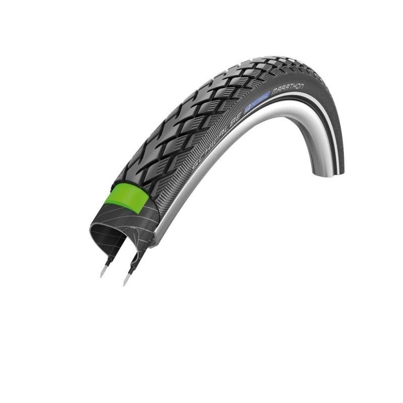 Pneu Schwalbe Marathon HS 420