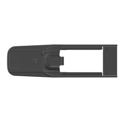 Interface Syncros Multimount Light Interface Syncros Multimount Light