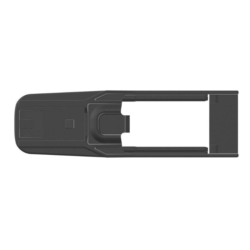 Interface Syncros Multimount Light