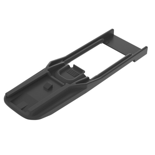 Interfaccia Syncros Multimount Light