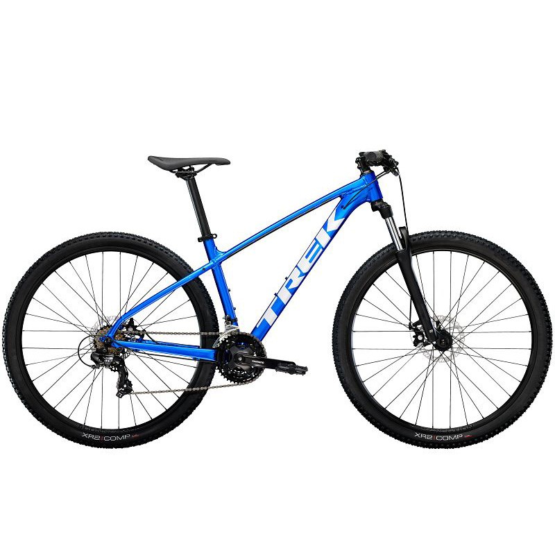 VTT Trek Marlin 4 2023