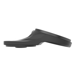 Support de compteur supérieur Syncros XC Support de compteur supérieur Syncros XC